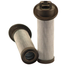 Donaldson Hidraulikaolaj szűrő Donaldson P762421 autóalkatrész