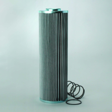 Donaldson Hidraulikaolaj szűrő Donaldson P763259 autóalkatrész