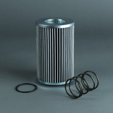 Donaldson Hidraulikaolaj szűrő Donaldson P763270 autóalkatrész