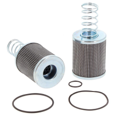 Donaldson Hidraulikaolaj szűrő Donaldson P763756 autóalkatrész