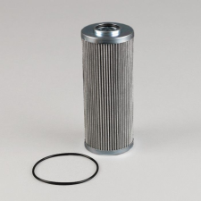 Donaldson Hidraulikaolaj szűrő Donaldson P763757 autóalkatrész