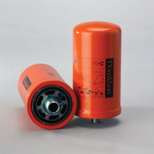 Donaldson Hidraulikaolaj szűrő Donaldson P764729 autóalkatrész