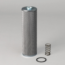 Donaldson Hidraulikaolaj szűrő Donaldson P766611 autóalkatrész