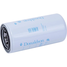 Donaldson Üzemanyagszűrő Donaldson P502536 - Lamborghini autóalkatrész