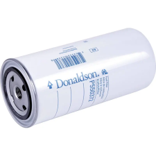 Donaldson Üzemanyagszűrő Donaldson P550372 - Same autóalkatrész