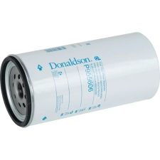 Donaldson Üzemanyagszűrő Donaldson P955606 - Volvo autóalkatrész