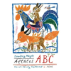 Donászy Magda - Állatos ABC