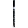 DONAU D-oil 2.2mm Lakkmarker - Fehér (12 db)