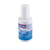 DONAU Hibajavító folyadék, vízbázisú, szivacsos, 20 ml, DONAU