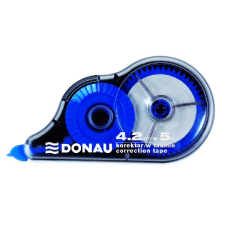 DONAU Hibajavító roller donau 4,2 mm x 5 m u7634001pl-99 hibajavító