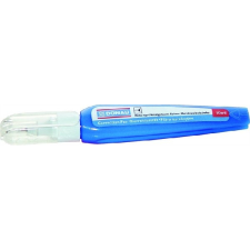 DONAU Hibajavító toll, 10 ml, Donau hibajavító