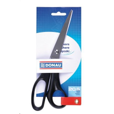 DONAU irodai olló 21 cm (7920001PL-01) (7920001PL-01) olló