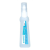 DONAU Ragasztó, folyékony, golyós, 50 ml, DONAU
