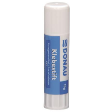 DONAU Ragasztóstift, 15 g, DONAU ragasztó