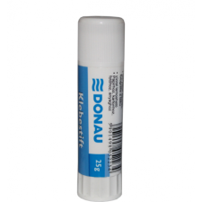 DONAU Ragasztóstift - 25g (6604001PL-09) ragasztó