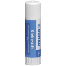 DONAU Ragasztóstift - 35g (6605001PL-09) ragasztó