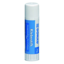 DONAU Ragasztóstift DONAU 35 gr ragasztó