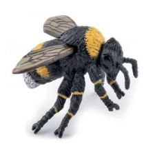  Dongó játékfigura