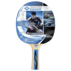  Donic Ovtcharov 800 Asztalitenisz Ütő - Haladó Támadó Játék