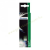 Donic Ping-pong labda 1 csillagos fehér (3db) Donic Elite