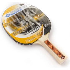 Donic Ping-pong ütő Donic Champs Line 200 Series (22109) asztalitenisz