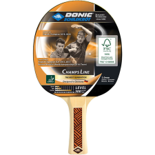 Donic Ping-pong ütő Donic Champs Line 300 Series asztalitenisz