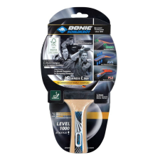 Donic Ping-pong ütő Donic Legends 1000 FSC asztalitenisz