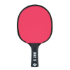 Donic Ping-pong ütő Donic Protection Line S300 Series