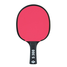 Donic Ping-pong ütő Donic Protection Line S300 Series asztalitenisz