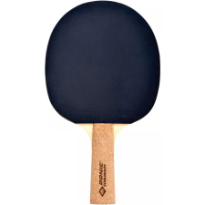 Donic Schildkröt DONIC-SCHILDKRÖT Persson 500 ping-pong ütő asztalitenisz