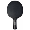 Donic Schildkröt DONIC-SCHILDKRÖT Ping-pong ütő Carbotec 3000 Series 2023
