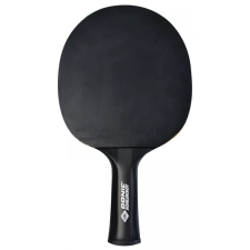 Donic Schildkröt DONIC-SCHILDKRÖT Ping-pong ütő Carbotec 3000 Series 2023 asztalitenisz