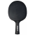 Donic Schildkröt DONIC-SCHILDKRÖT Ping-pong ütő Carbotec 3000 Series 2023