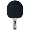 Donic Schildkröt DONIC-SCHILDKRÖT Ping-pong ütő Legends 1000 FSC