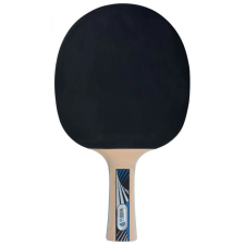 Donic Schildkröt DONIC-SCHILDKRÖT Ping-pong ütő Legends 1000 FSC asztalitenisz