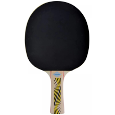 Donic Schildkröt DONIC-SCHILDKRÖT Ping-pong ütő Legends 500 FSC asztalitenisz