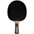 Donic Schildkröt DONIC-SCHILDKRÖT Ping-pong ütő Waldner 5000 Series