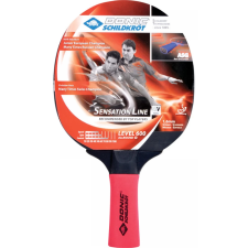 Donic Schildkröt DONIC-SCHILDKRÖT Sensation 600 ping-pong ütő asztalitenisz