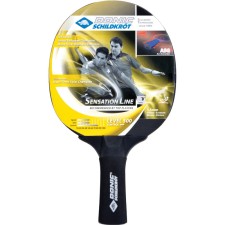 Donic Sensation 500 ping-pong ütő asztalitenisz