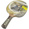 Donic Waldner 1000 ping-pong ütő (15100)