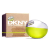 Donna Karan Be Delicious EDP 30 ml