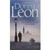 Donna Leon Drawing Conclusions