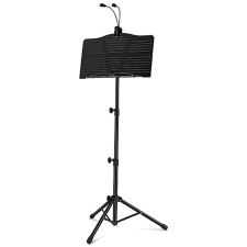 Donner Music Donner DMS-1 Black egyéb hangszerkellék