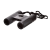 Dontop Optics 10×25 compact