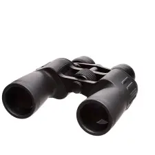 Dontop Optics Zoom 8-24x50 távcső