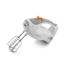 Donut kézi mixer 250W kézi mixer