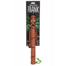  DOOG Stick 28 x 6 cm - Bothelyettesítő Játék - Frank játék kutyáknak