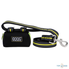 Doog Walkie Pouch - kutyaürülék zacskótartó BOLT kutyafelszerelés