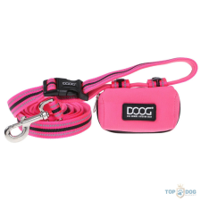 Doog Walkie Pouch - kutyaürülék zacskótartó Lady kutyafelszerelés