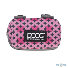 Doog Walkie Pouch - kutyaürülék zacskótartó TOTO kutyafelszerelés